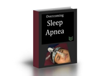 OvercomingSleepApnea