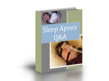 SleepApneaQA